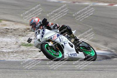 media/May-26-2025-Lets Ride (Mon) [[3bf1de1d65]]/A Group/2pm (Off Ramp)/